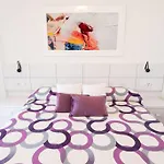 Apartamento Entero A 1 Minuto De La Playa